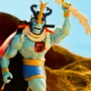 Mumm-Ra the Ever Living Vintage