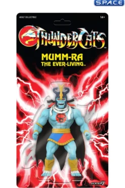 Mumm-Ra the Ever Living Vintage