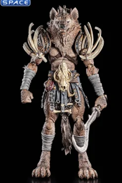 Mwindajii the Cackler