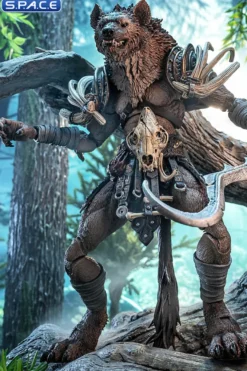Mwindajii the Cackler