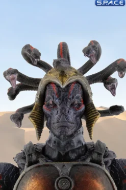 Naa'Om Arkon