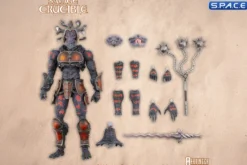 Naa'Om Arkon