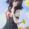Nadeko Sengoku - XStellar Series PVC Statue