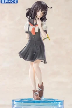 Nadeko Sengoku - XStellar Series PVC Statue