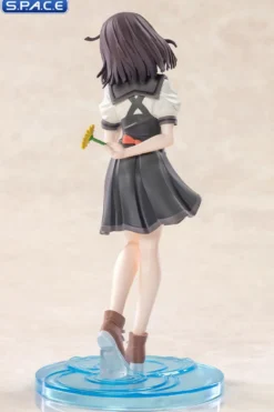 Nadeko Sengoku - XStellar Series PVC Statue