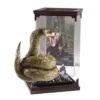 Nagini Magical Creatures Statue