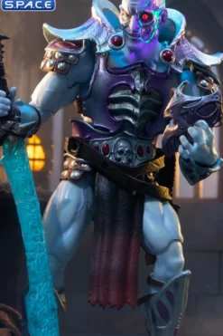 Naraka the Undying
