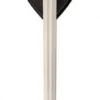 Narsil - The Sword of Elendil