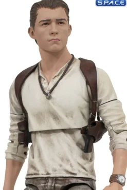 Nathan Drake Select