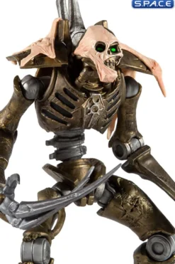 Necron Flayed One