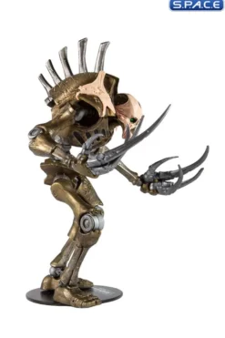 Necron Flayed One
