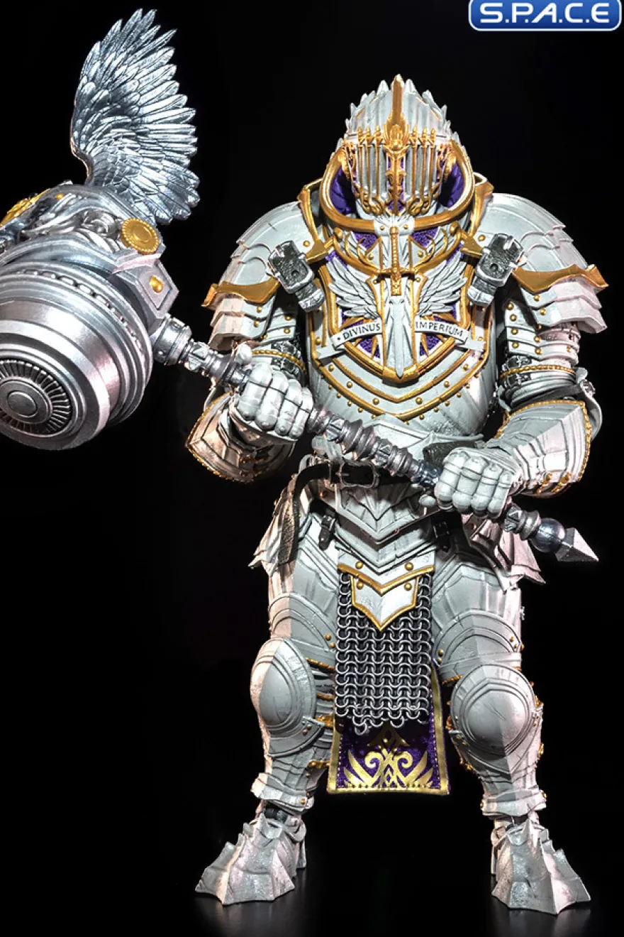 Necronominus Wave Bundle