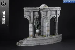 Necrotic Relic Base