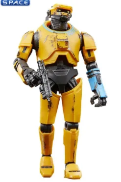 6" NED-B from Star Wars: Obi-Wan Kenobi