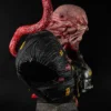1:1 Nemesis Life-Size Bust