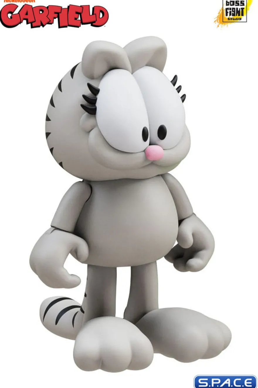 Nermal