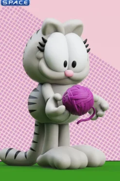 Nermal