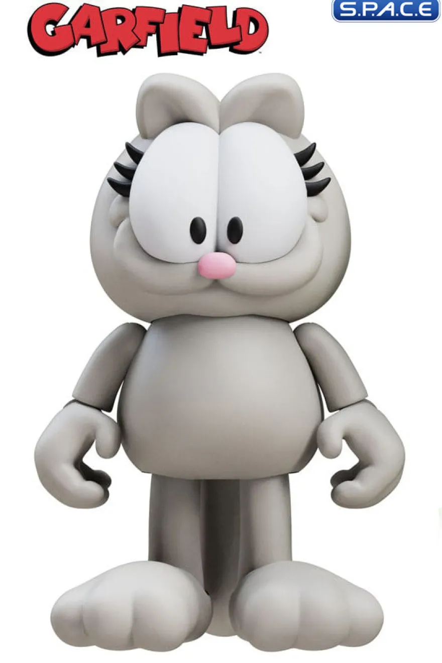 Nermal