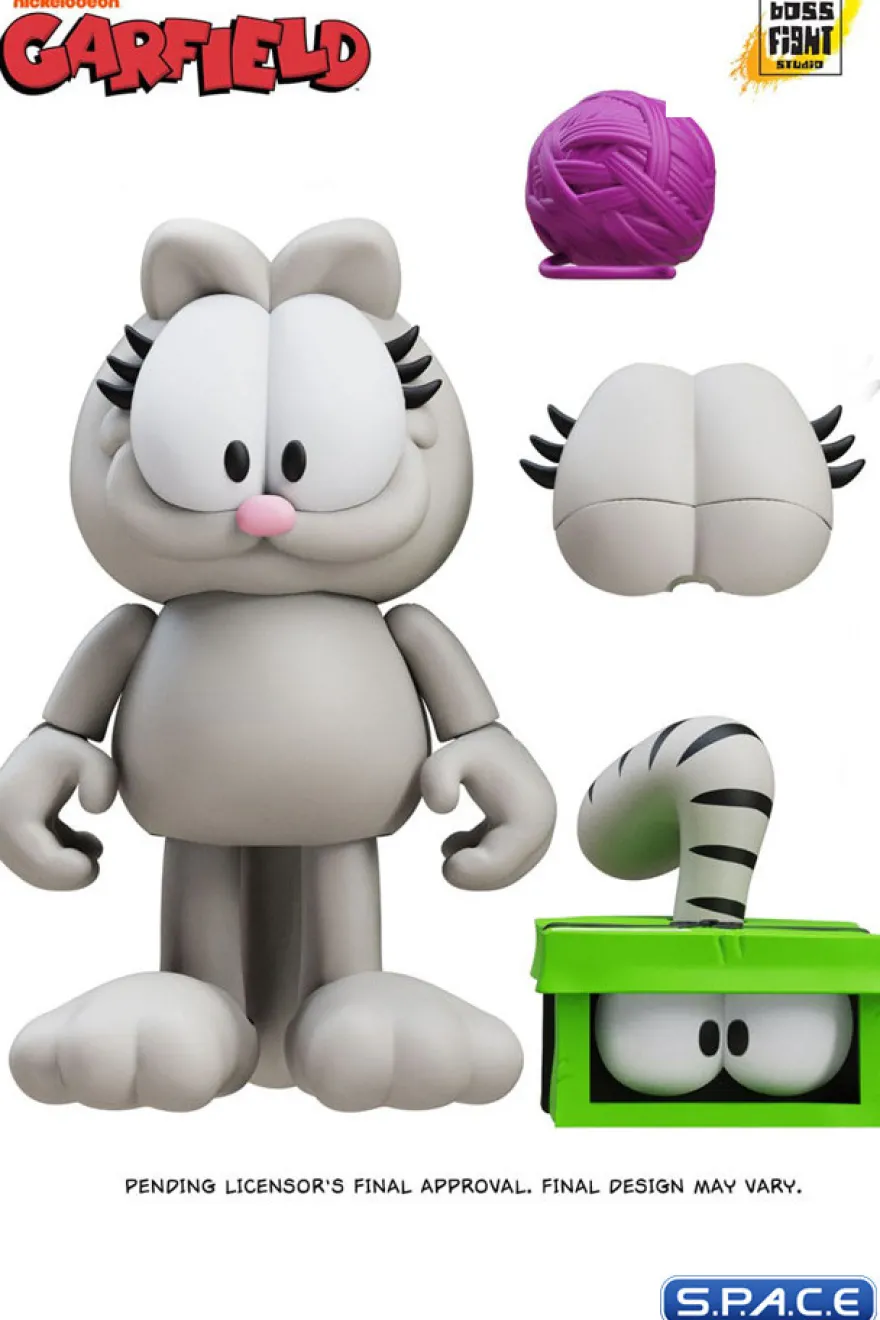 Nermal