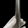 1:1 Neuralyzer Life-Size Replica