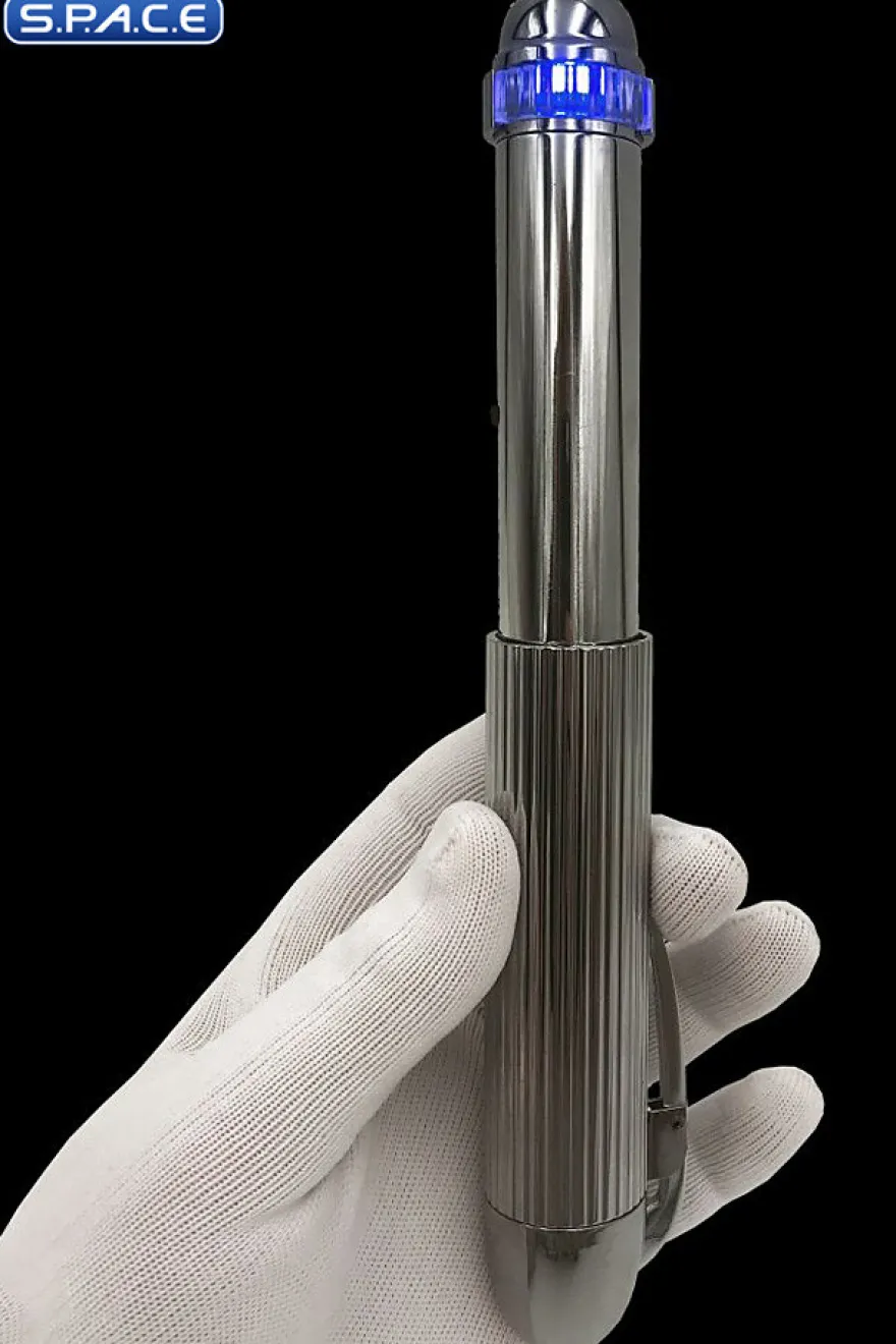 1:1 Neuralyzer Life-Size Replica