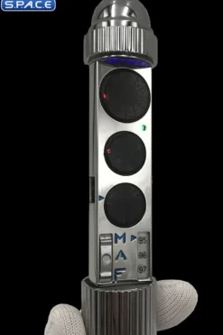 1:1 Neuralyzer Life-Size Replica