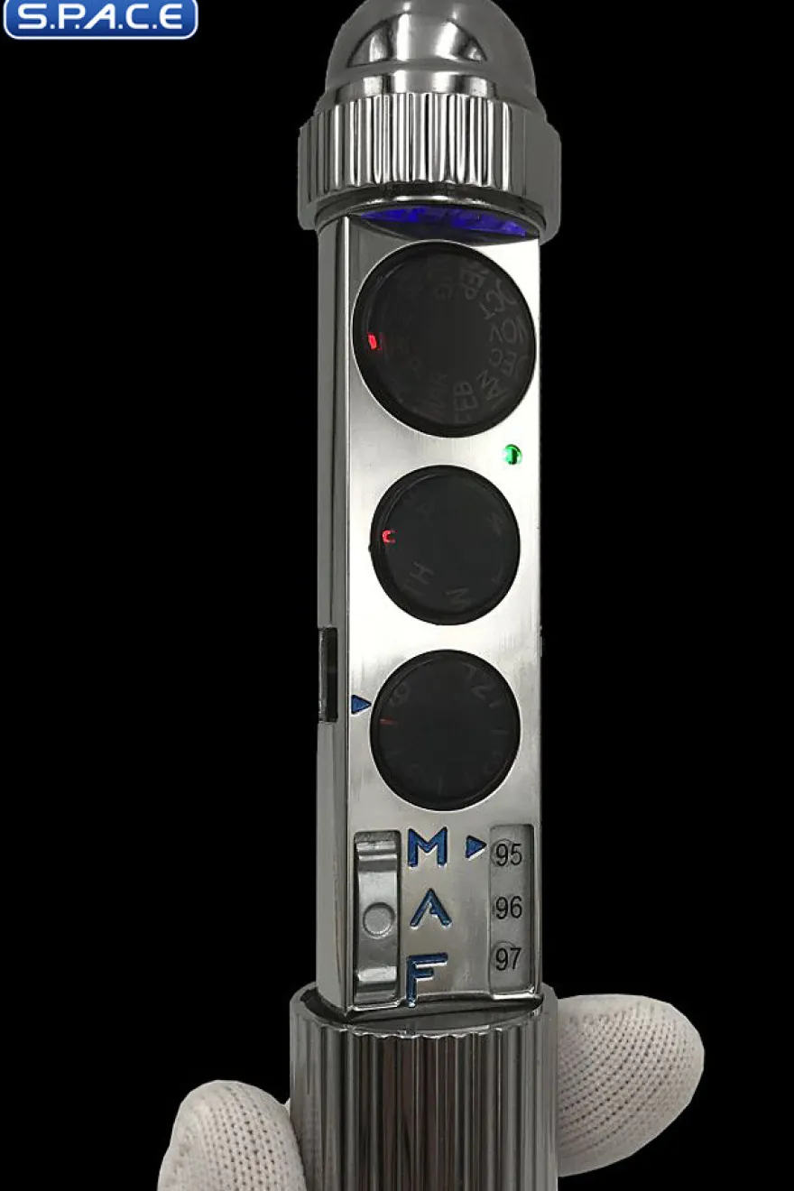 1:1 Neuralyzer Life-Size Replica