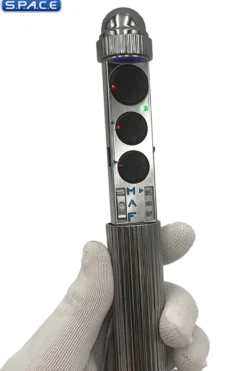 1:1 Neuralyzer Life-Size Replica