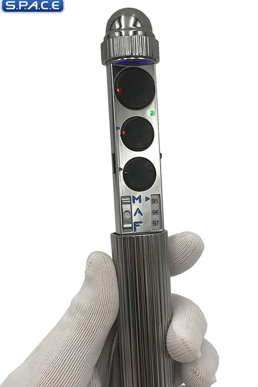 1:1 Neuralyzer Life-Size Replica