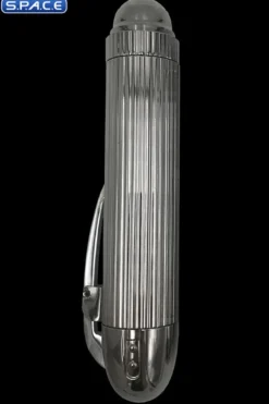 1:1 Neuralyzer Life-Size Replica