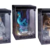 Niffler Magical Creatures Statue