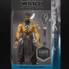 6" Nightbrother Warrior from Jedi: Fallen Order