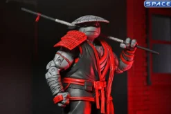 Nightwatcher Donatello