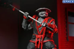 Nightwatcher Donatello