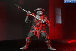 Nightwatcher Donatello