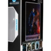 Nightwing from Gotham Knights