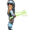 Nightwolf