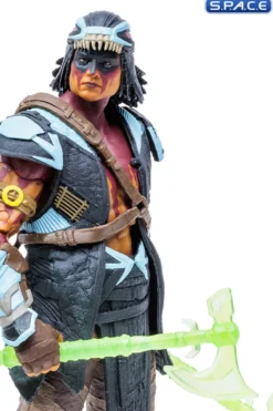 Nightwolf
