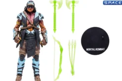 Nightwolf