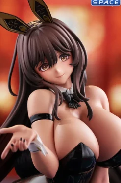 Nikke Noir Noodle Stopper