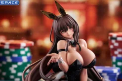 Nikke Noir Noodle Stopper