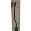 Nimbus 2000 Scaled Replica