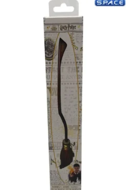 Nimbus 2000 Scaled Replica