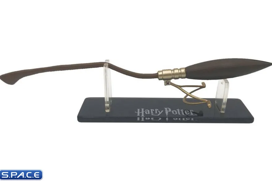 Nimbus 2000 Scaled Replica