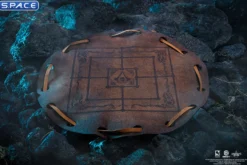 Nine Men's Morris Boardgame