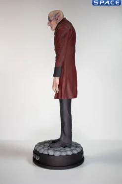 Nosferatu Statue