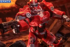 Nuka Cola T-60 Elite Edition