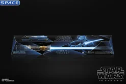 Obi-Wan Kenobi Force FX Elite Lightsaber