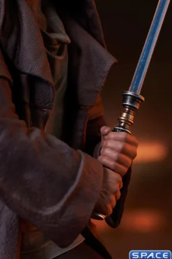 Obi-Wan Kenobi Premier Collection Statue
