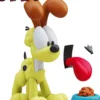 Odie